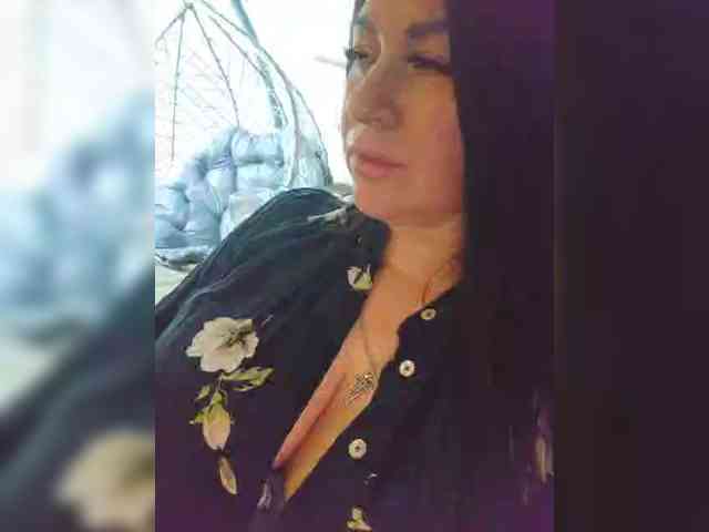 Nikoletta25 Live Webcam on BongaCams