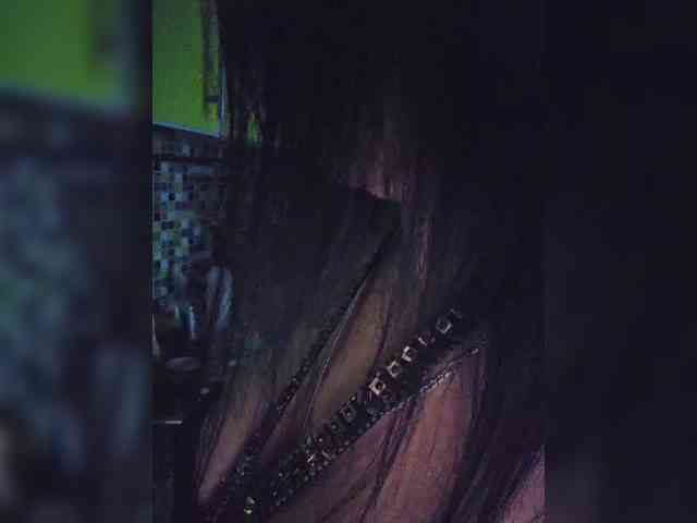 Nikoletta25 Nikoletta25