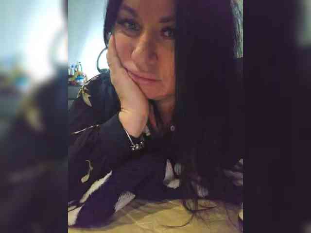 Nikoletta25 Live Webcam on BongaCams