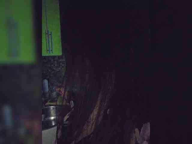 Nikoletta25 Live Webcam on BongaCams