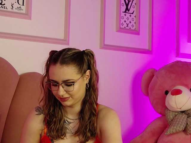 Preview of abbywhite