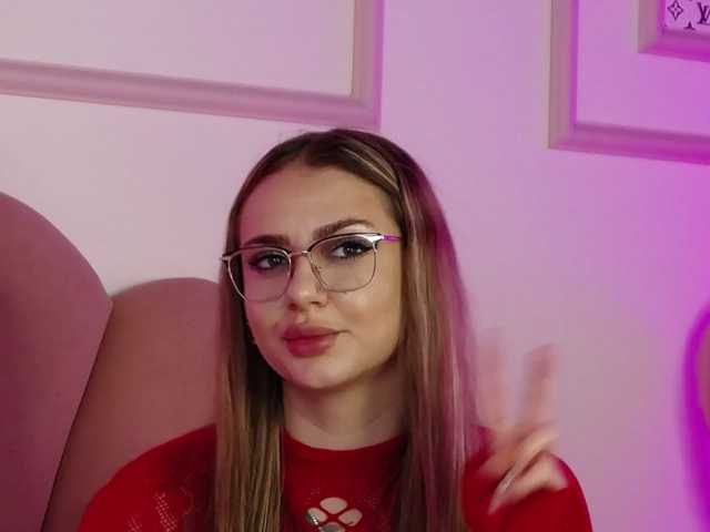 AbbyWhite's BongaCams show and profile