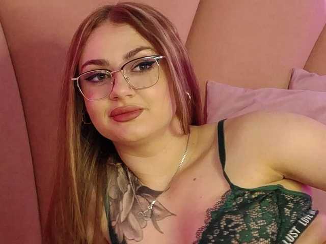 Preview of abbywhite