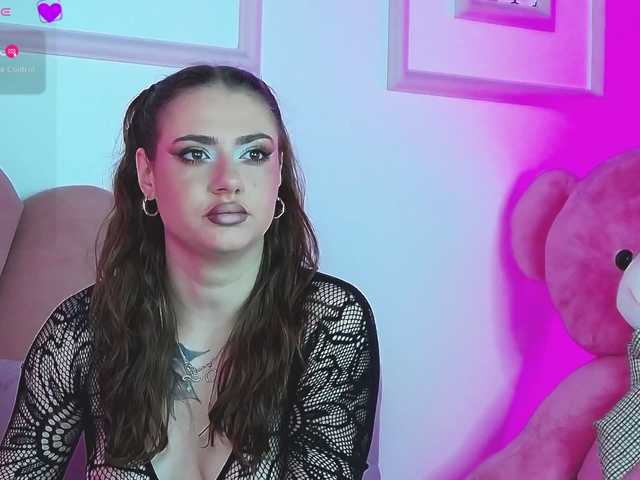 AbbyWhite's BongaCams show and profile