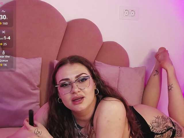 Preview of abbywhite