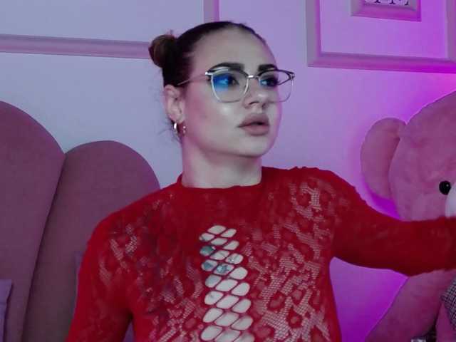 AbbyWhite from BongaCams is Freechat