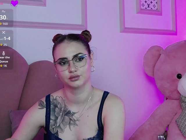 Preview of abbywhite