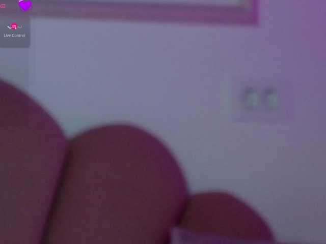 AbbyWhite from BongaCams is Freechat