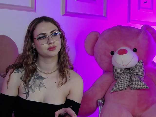 Preview of abbywhite