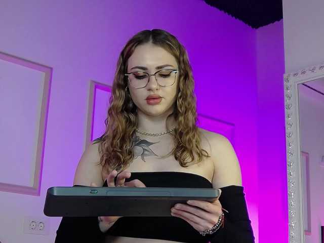 Preview of abbywhite