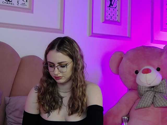 Preview of abbywhite