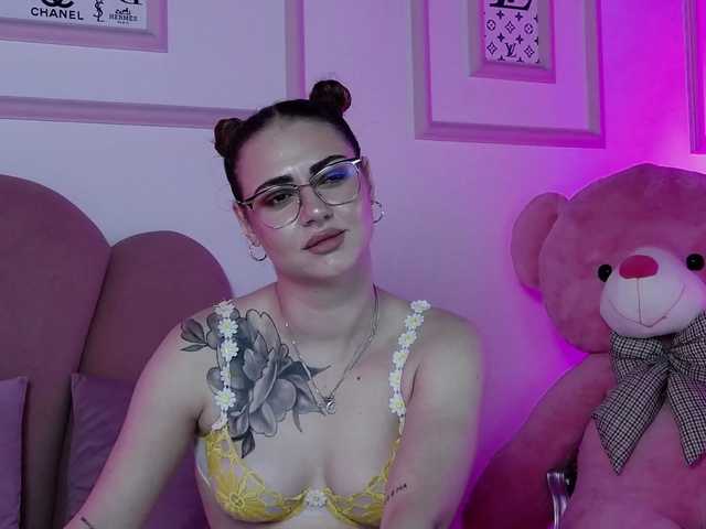 Preview of abbywhite