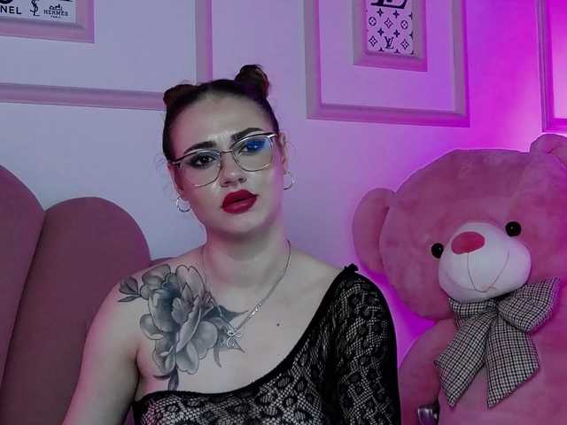 AbbyWhite