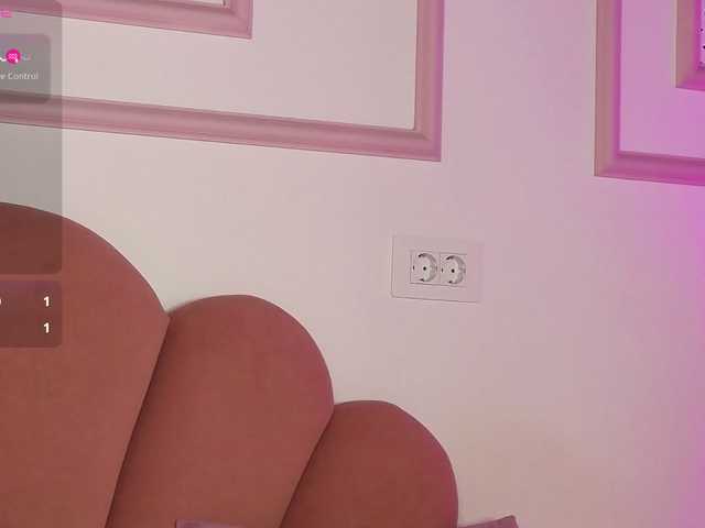 AbbyWhite from BongaCams is Freechat