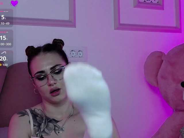 Preview of abbywhite