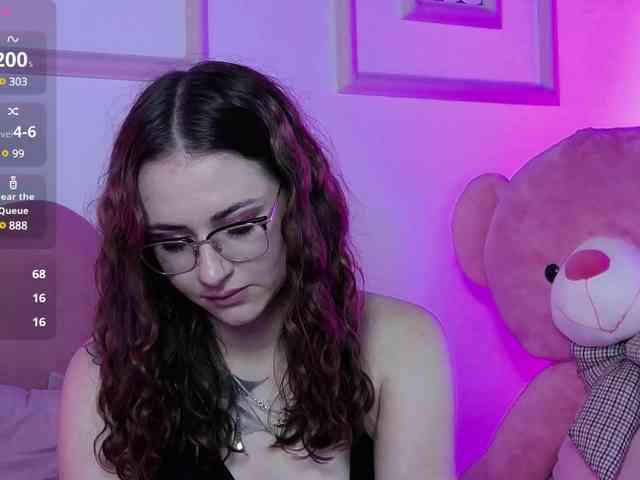 AbbyWhite