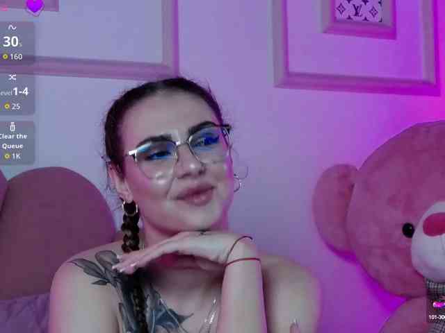 AbbyWhite
