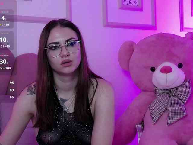 AbbyWhite