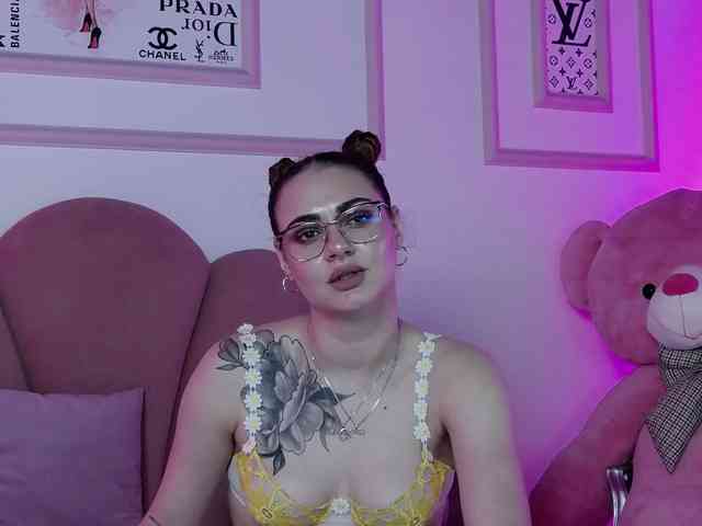 AbbyWhite