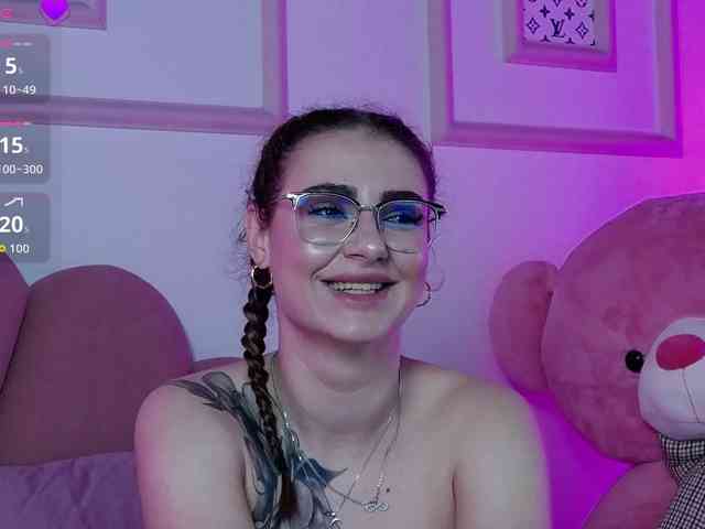 AbbyWhite