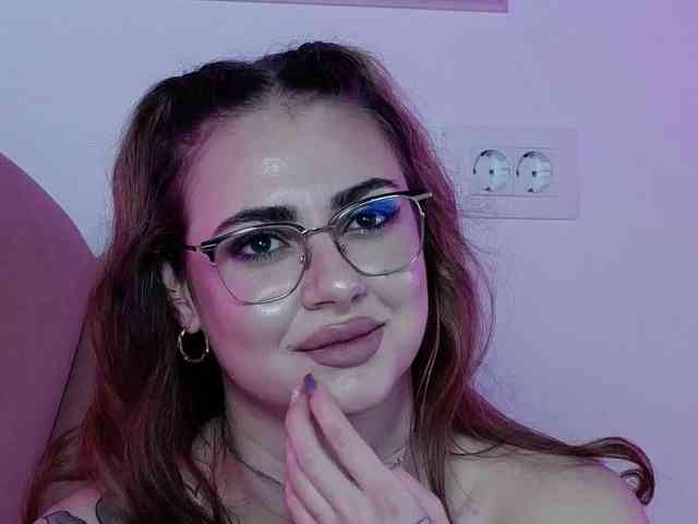 AbbyWhite
