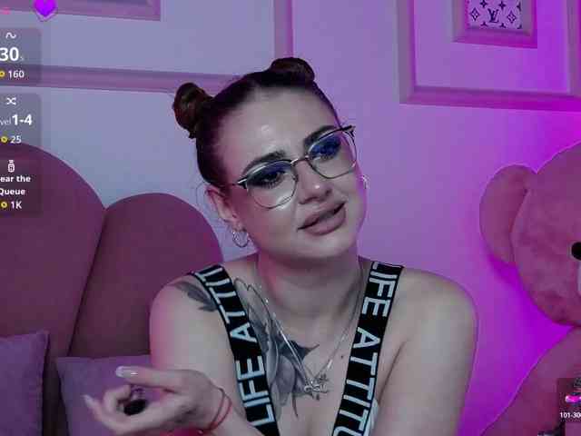 AbbyWhite