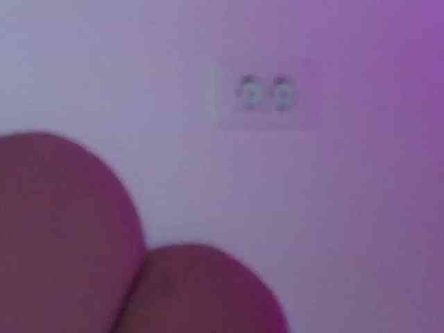 AbbyWhite webcam