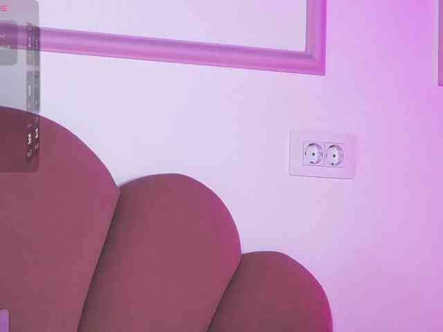 free sex chatroom AbbyWhite