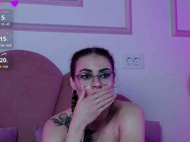 AbbyWhite