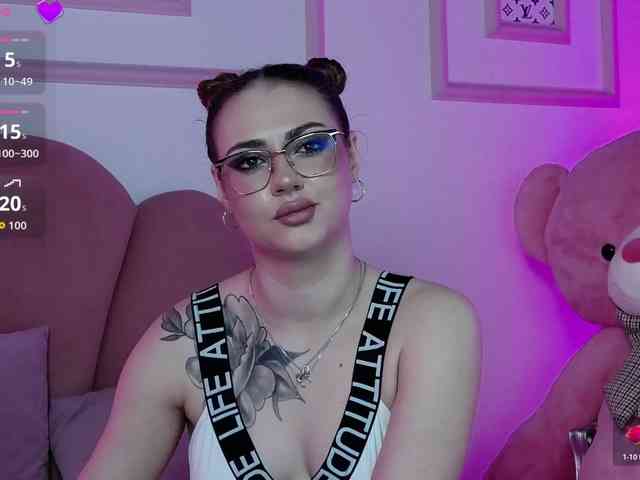 AbbyWhite