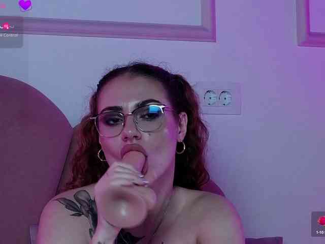 AbbyWhite AbbyWhite