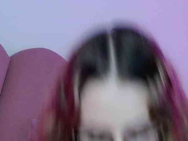 AbbyWhite webcam