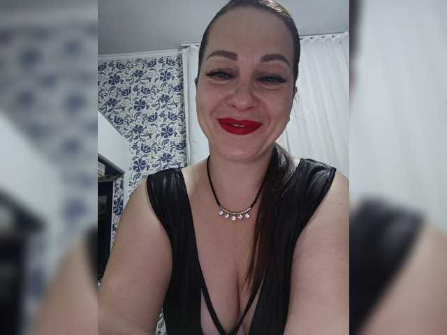 PetiteBrunieX