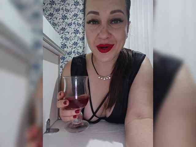 PetiteBrunieX