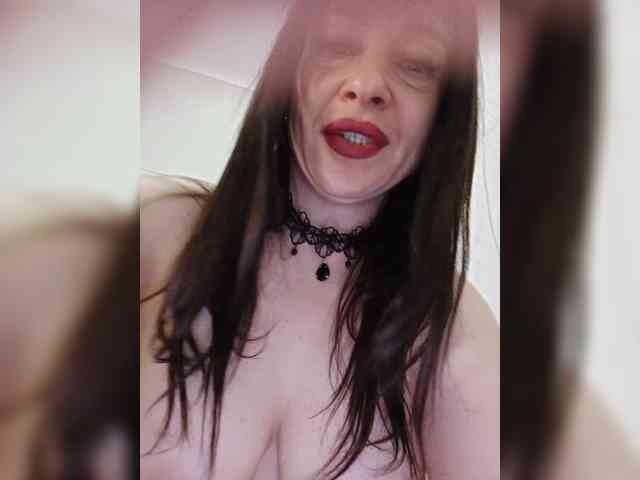 PetiteBrunieX Live Webcam on BongaCams PetiteBrunieX Live Webcam on BongaCams