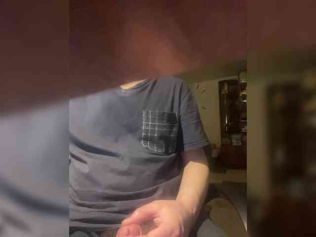 Vacheslav3 Live Webcam on BongaCams