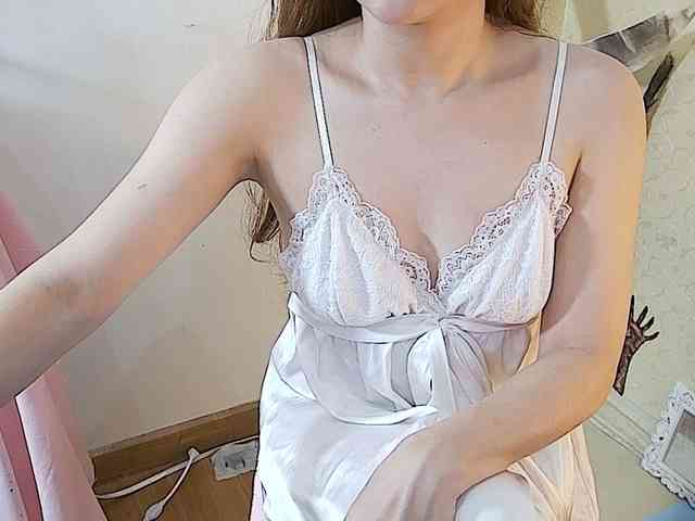 RoseSweetie RoseSweetie