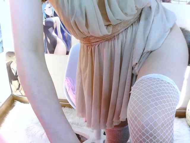 webcam porn RoseSweetie