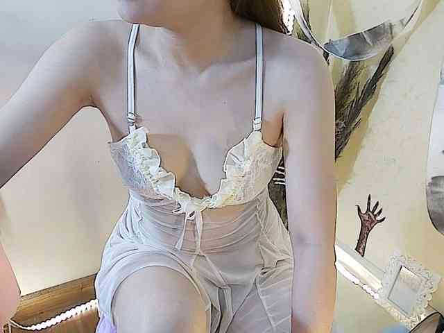 RoseSweetie RoseSweetie