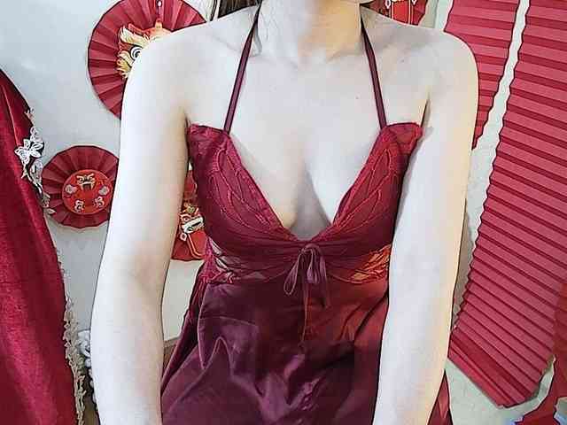 RoseSweetie RoseSweetie