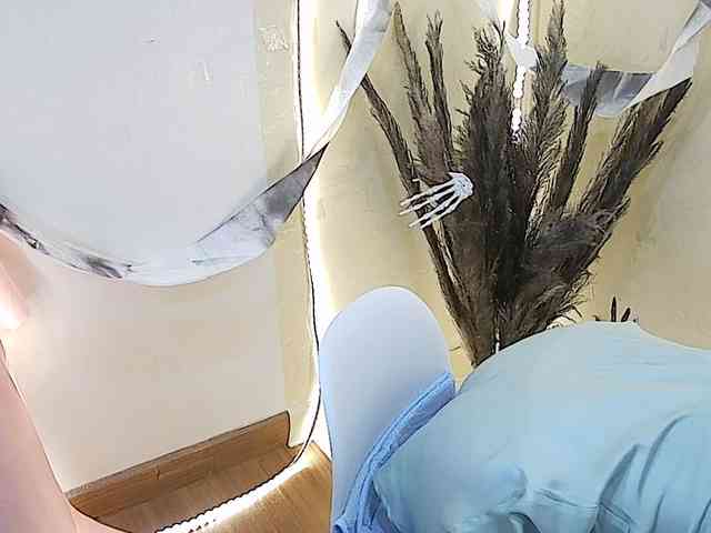 RoseSweetie RoseSweetie