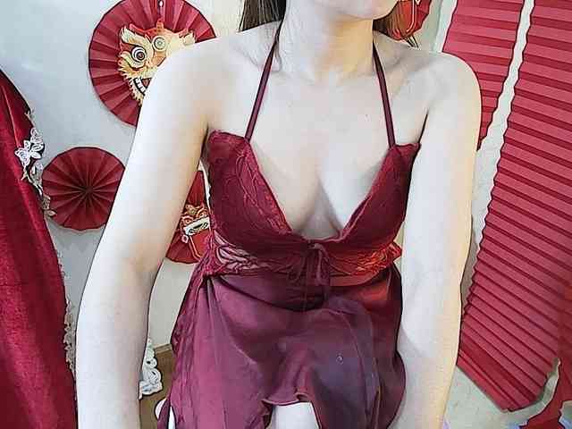 RoseSweetie RoseSweetie