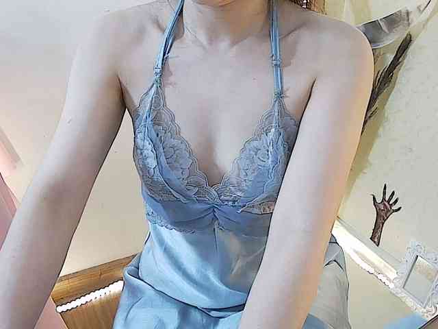 RoseSweetie RoseSweetie