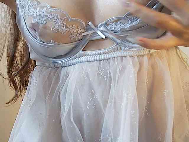 RoseSweetie RoseSweetie