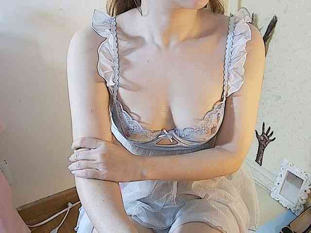 RoseSweetie RoseSweetie