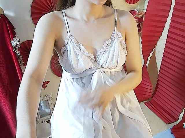 RoseSweetie RoseSweetie