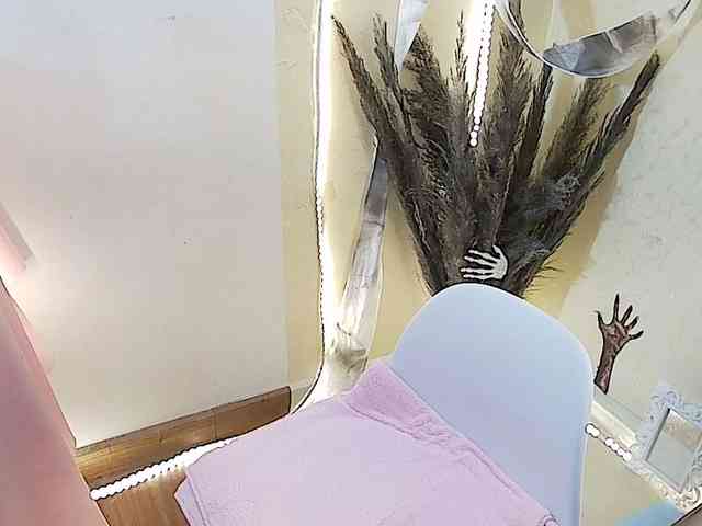 RoseSweetie RoseSweetie