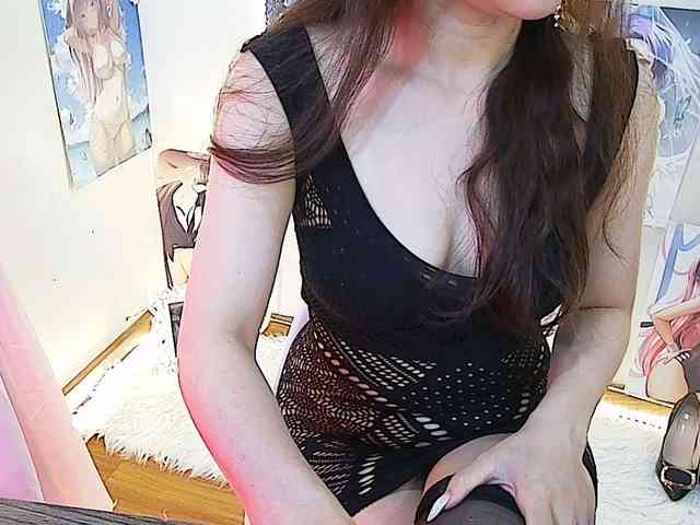 sex online chat RoseSweetie