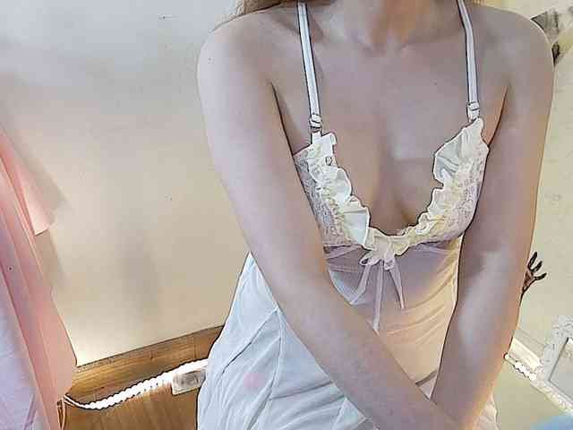 RoseSweetie RoseSweetie