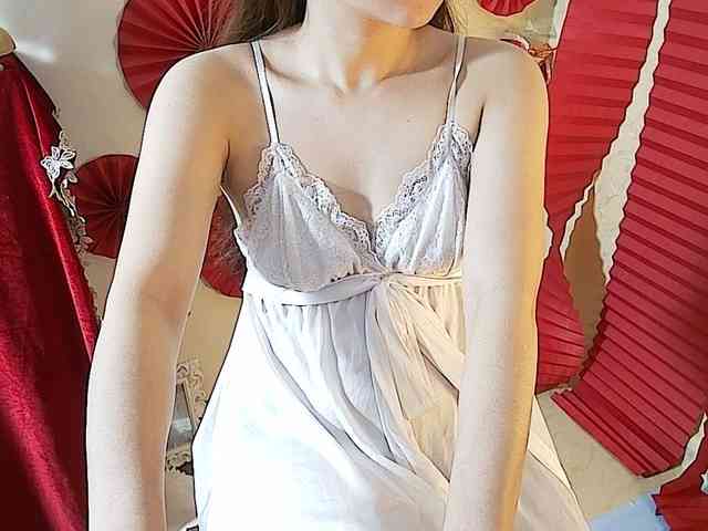 RoseSweetie RoseSweetie